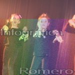 image img_9200-jpg