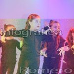 image img_9202-jpg