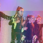 image img_9203-jpg