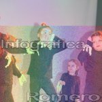image img_9204-jpg