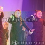 image img_9205-jpg