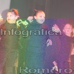 image img_9206-jpg