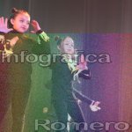 image img_9207-jpg
