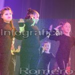 image img_9208-jpg