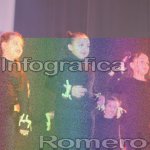 image img_9210-jpg