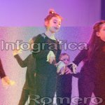 image img_9212-jpg