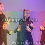 image img_9213-jpg