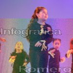 image img_9214-jpg