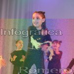image img_9215-jpg