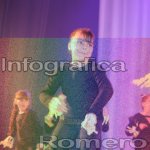 image img_9216-jpg