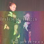 image img_9217-jpg
