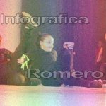 image img_9218-jpg