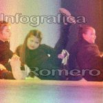 image img_9219-jpg