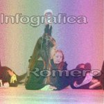 image img_9220-jpg