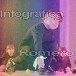 image img_9222-jpg