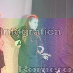 image img_9224-jpg