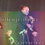 image img_9225-jpg
