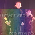 image img_9226-jpg