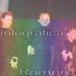 image img_9228-jpg