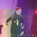 image img_9229-jpg