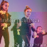image img_9230-jpg