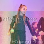 image img_9231-jpg