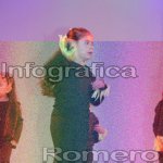 image img_9232-jpg