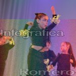 image img_9233-jpg