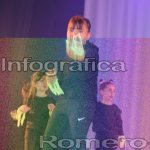 image img_9234-jpg