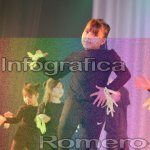 image img_9235-jpg