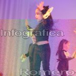 image img_9236-jpg