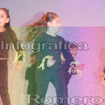 image img_9237-jpg