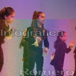 image img_9238-jpg