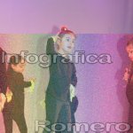 image img_9239-jpg