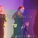 image img_9240-jpg