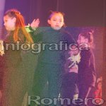 image img_9241-jpg