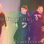image img_9242-jpg