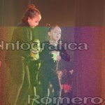 image img_9243-jpg