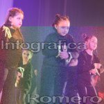 image img_9244-jpg