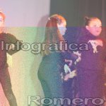 image img_9245-jpg