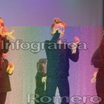 image img_9246-jpg