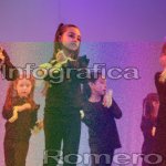 image img_9247-jpg