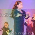 image img_9248-jpg