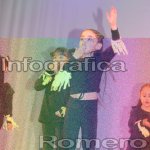 image img_9249-jpg