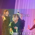 image img_9250-jpg