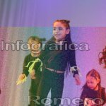image img_9251-jpg