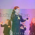 image img_9252-jpg