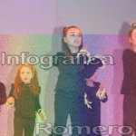 image img_9253-jpg