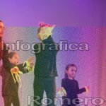image img_9254-jpg