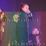 image img_9256-jpg